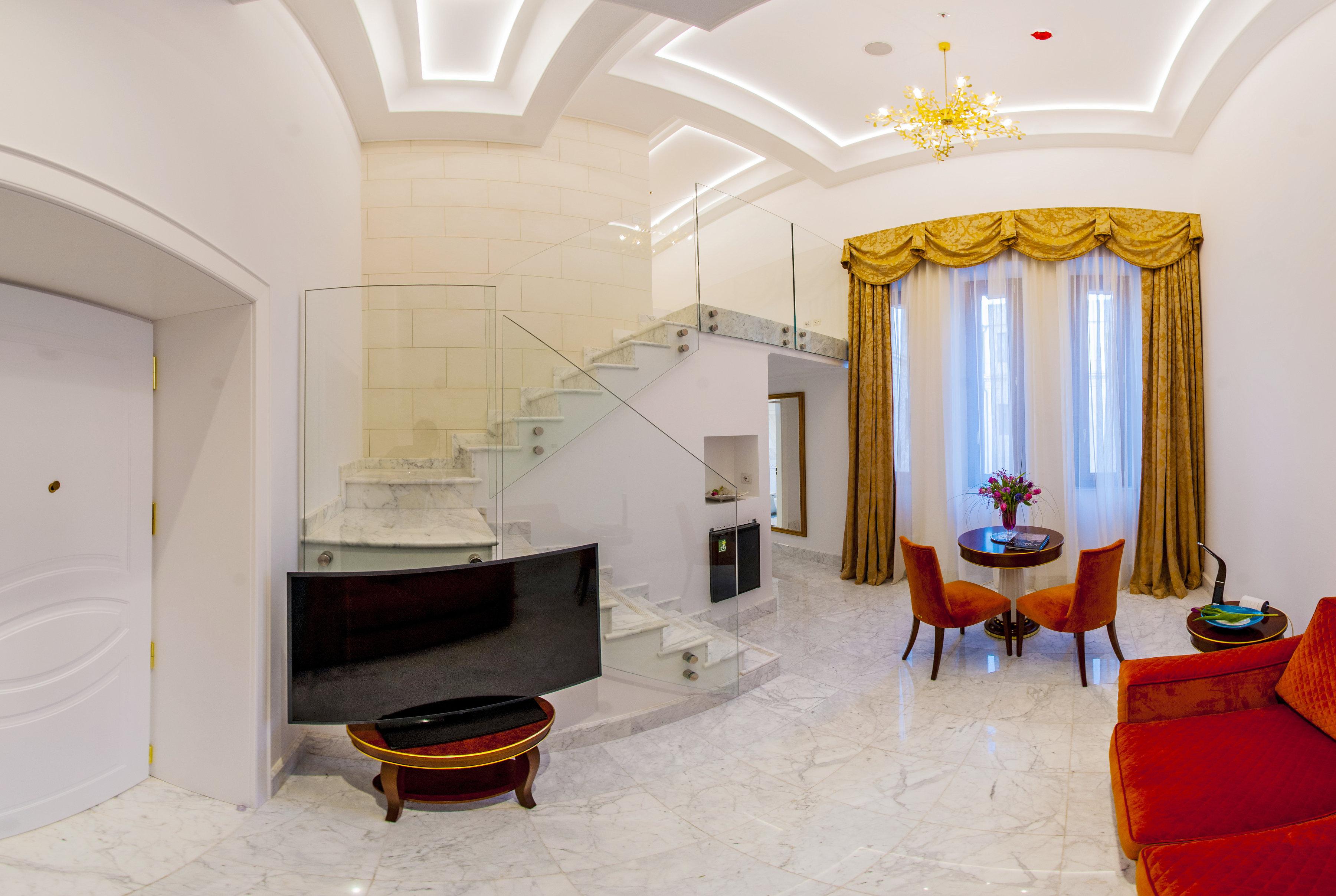 Ortea Palace Hotel, Sicily, Autograph Collection Syracuse Esterno foto