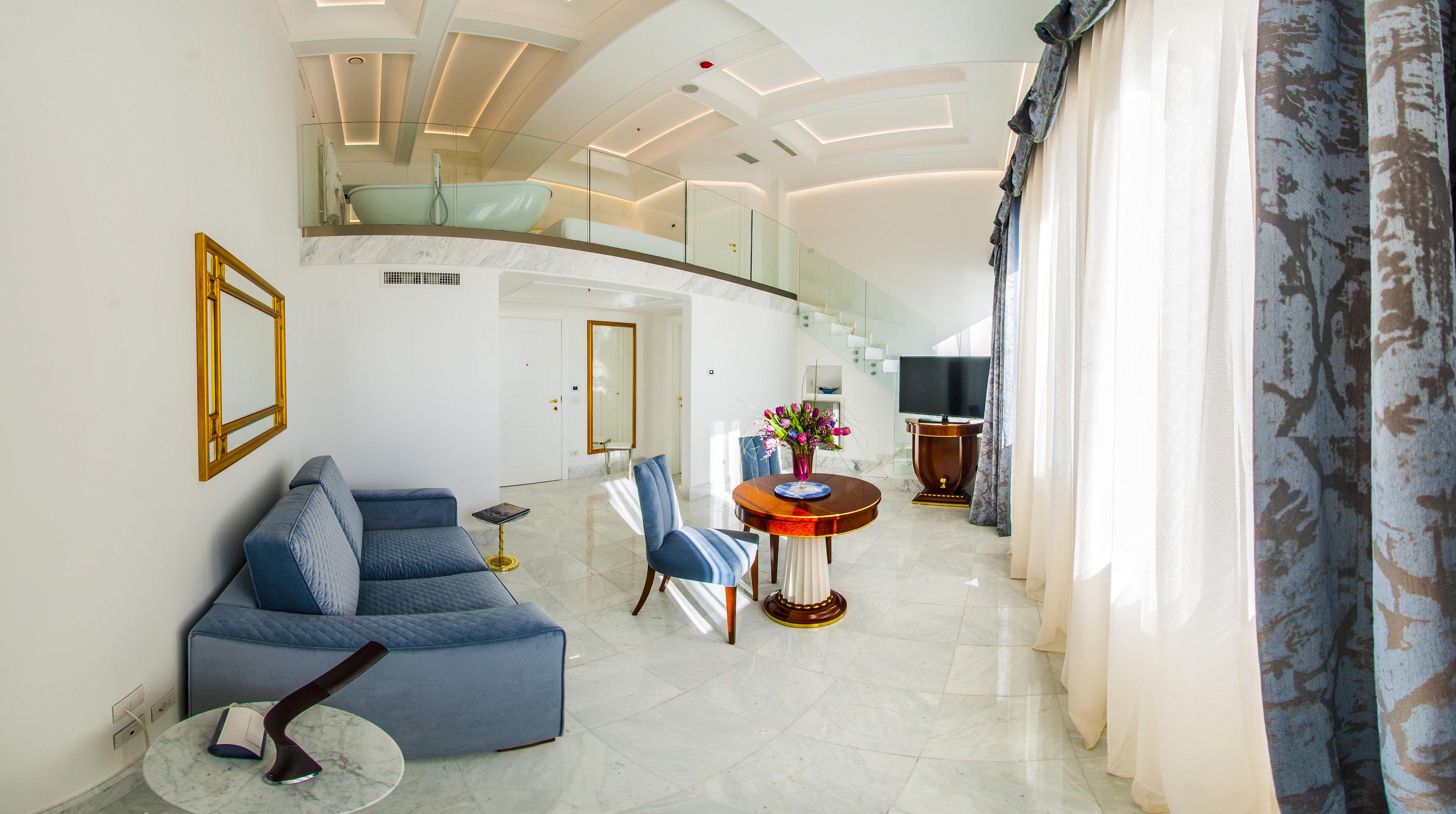 Ortea Palace Hotel, Sicily, Autograph Collection Syracuse Esterno foto
